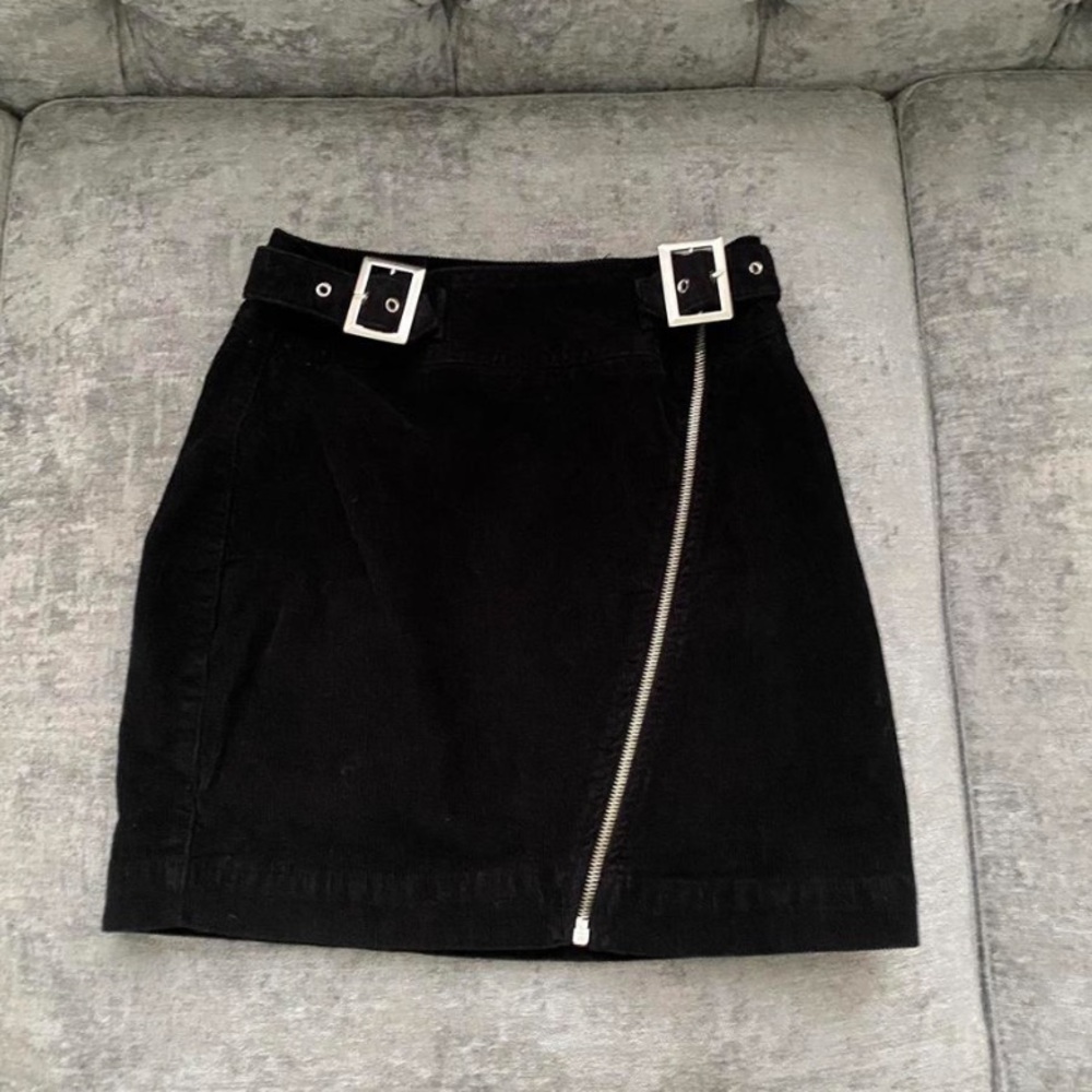 BDG Skirt